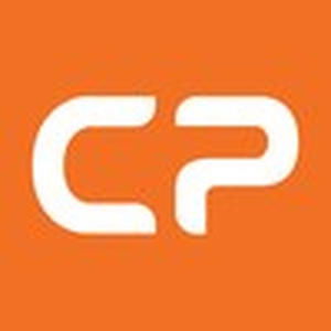 provider logo