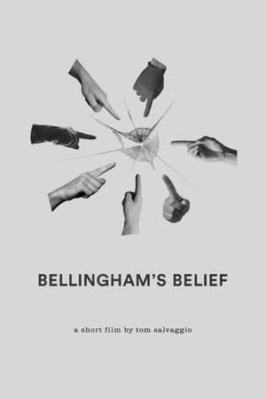 Poster di Bellingham’s Belief