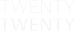 Logo Twenty Twenty Television