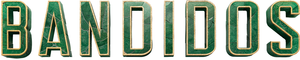 Bandidagem — Logos 6
