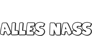 All Wet — Logos 7