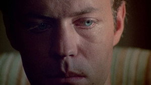 The Hills Have Eyes Part 2 movie still 12