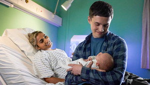Breeders (2023) Season 4X8 Watch Online Free | ඔන්ලයින් බලන්න