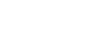The Gabby Douglas Story