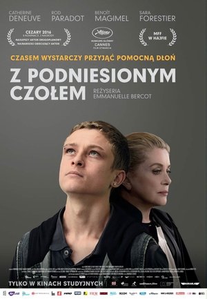 <Images posters