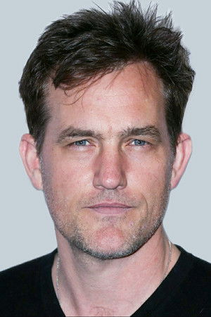 Maury Sterling photo