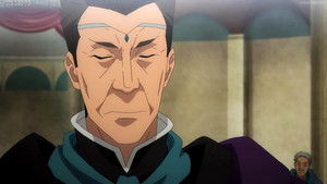 Gate: Jieitai Kanochi Nite, Kaku Tatakaeri: 1×2