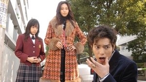 BOYS OVER FLOWERS Season 1 Episode 3 Free Download