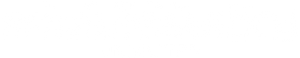 Uninvited — Logos 1