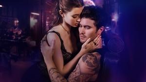 Marked Men Rule + Shaw (2025)