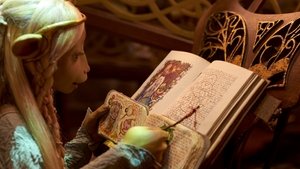 Dark Crystal : Le temps de la résistance