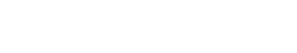 Synchronic — Logos 6
