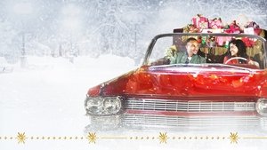 Christmas on Wheels (2020)