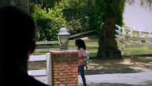 The Wrong Friend (2018) Full Movie Online Free 123movies