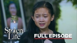 Stolen Life: 1×2