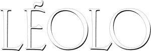 Léolo — logo
