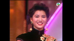 Episode 1 | StreamHub