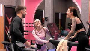 Miniature Épisode 27 : Épisode 27