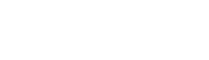Mila en el multiverso — Logos 4