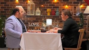 Episode 29