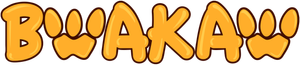 Bwakaw — Logos 1