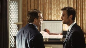 Six Feet Under: 1×2