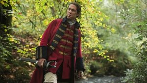 Outlander Temporada 1 Capitulo 1