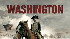 poster Washington