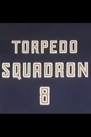 Torpedo Squadron