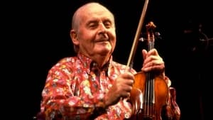 Stephane Grappelli - In New Orleans 1989 film complet