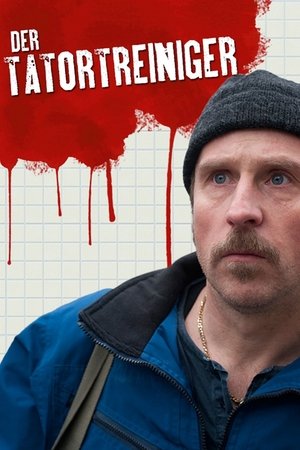 Der Tatortreiniger: Staffel 1