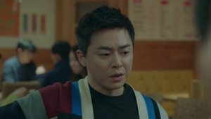 Hospital Playlist Season 1 Episode 8