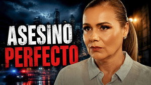 Asesino Perfecto