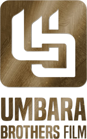 Umbara Brothers Film Umbara Brothers Film