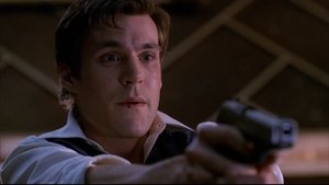 Firefly 1 – Episodio 11