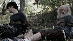 Z Nation: 5×9, episod online subtitrat