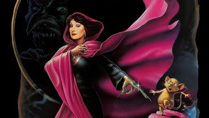 The Witches