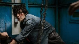 Images posters