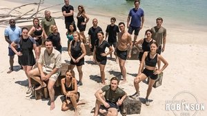Episode 1