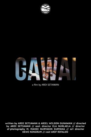 Nonton film A Device (2021) terbaru sub indo Nonton film A Device (2021) terbaru sub indo