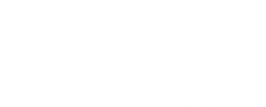 Ảnh 32