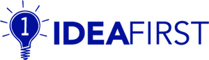 The IdeaFirst Company The IdeaFirst Company