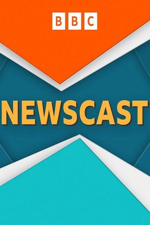 Newscast