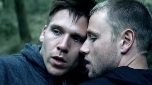 Free Fall ( 2013 )