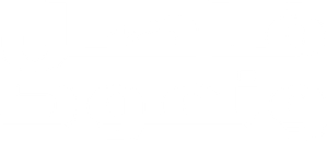 A Break We'll Be Right Back — Logos 2