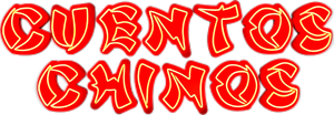 Cuentos chinos — Logos 2