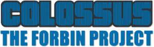 Colossus: The Forbin Project