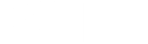 Respect — Logos 1