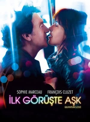 Poster İlk Görüşte Aşk 2014