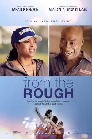 From the Rough